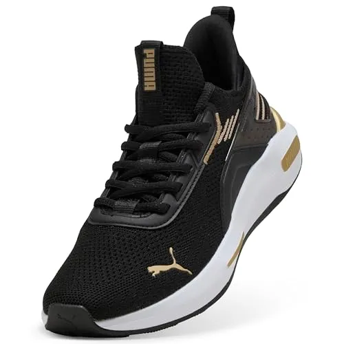 Puma Softride Enzo 5 Hype 6