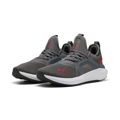 PUMA Softride Enzo 5 3