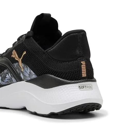 PUMA Softride Mayve 2