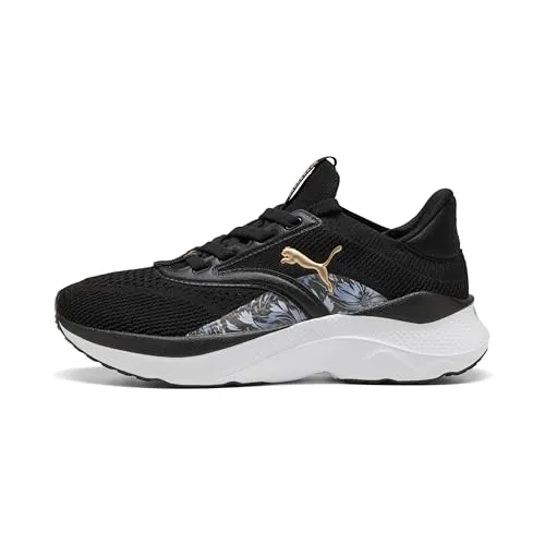 PUMA Softride Mayve 3