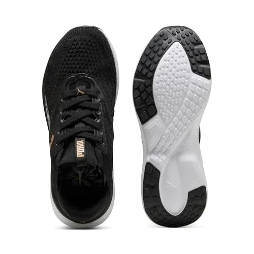 PUMA Softride Mayve 4