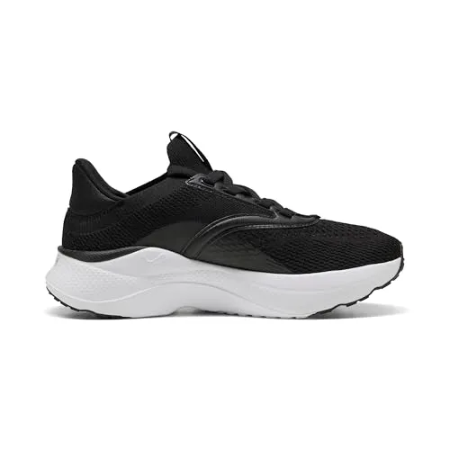 PUMA Softride Mayve 5