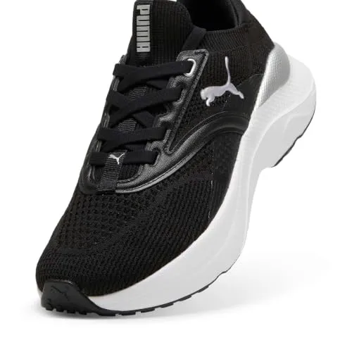 PUMA SOFTRIDE MAYVE 5