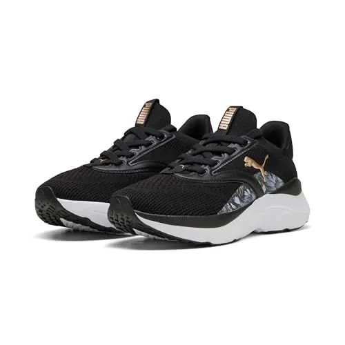PUMA Softride Mayve 6