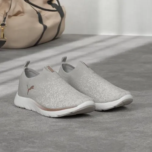 PUMA Softride Remi 2