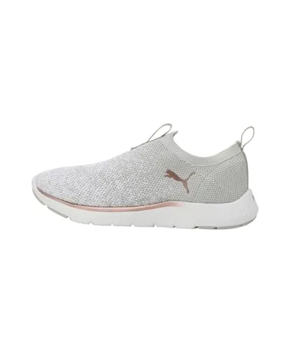 PUMA Softride Remi 3