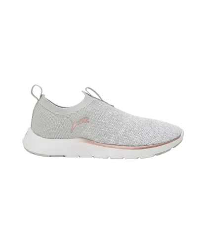 PUMA Softride Remi 4