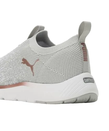 PUMA Softride Remi 5