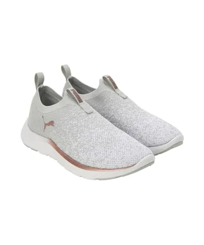 PUMA Softride Remi 6