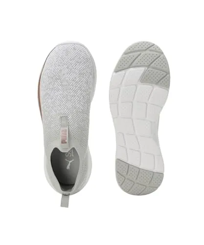 PUMA Softride Remi 7