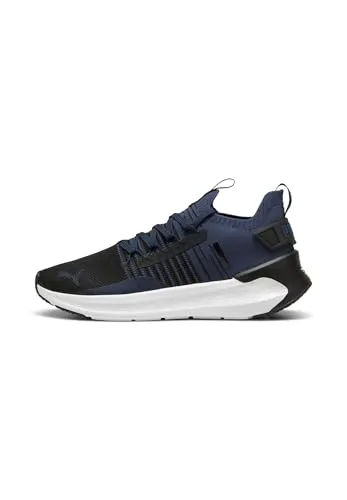 PUMA Softride Symmetry 3