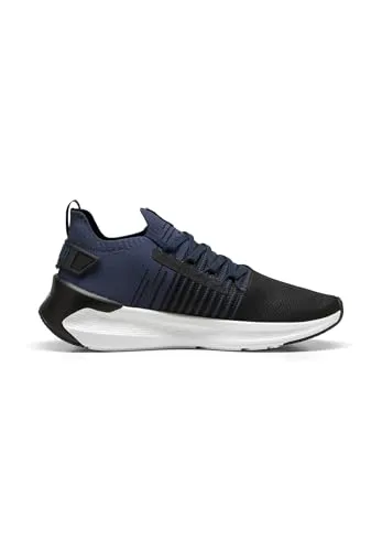 PUMA Softride Symmetry 4