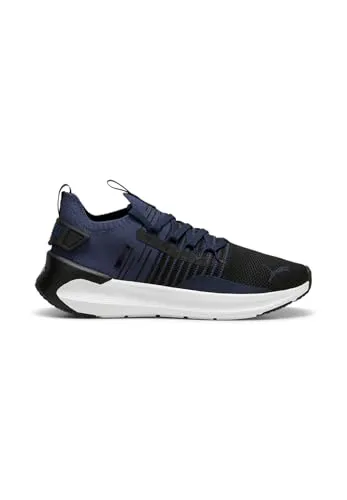 PUMA Softride Symmetry 5