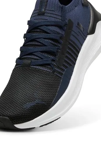 PUMA Softride Symmetry 6