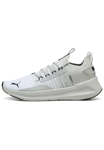 PUMA SOFTRIDE Symmetry UC 2