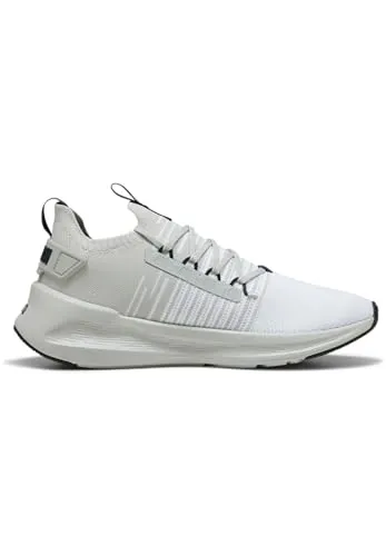 PUMA SOFTRIDE Symmetry UC 3