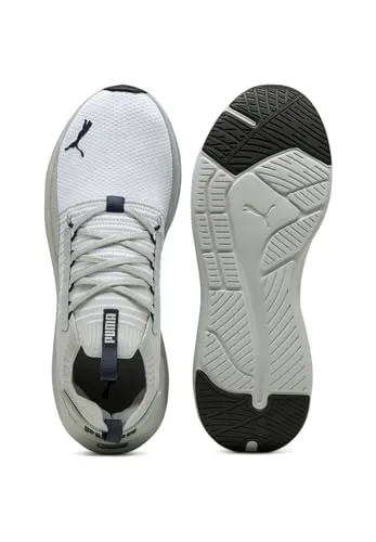 PUMA SOFTRIDE Symmetry UC 4