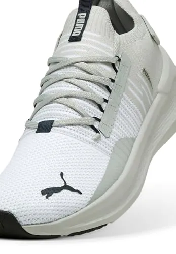PUMA SOFTRIDE Symmetry UC 5
