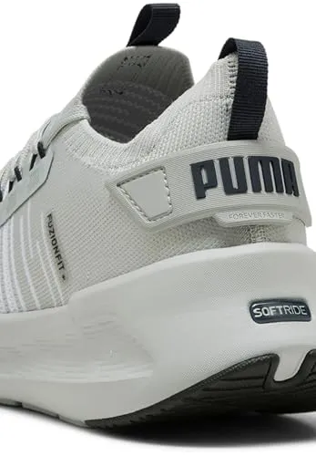 PUMA SOFTRIDE Symmetry UC 6