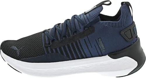PUMA Softride Symmetry 2