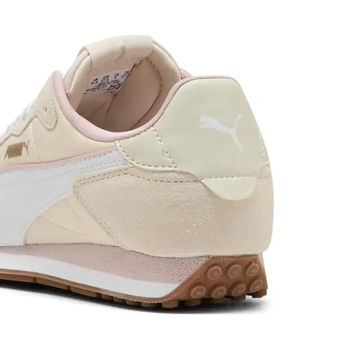PUMA ST Miler 2