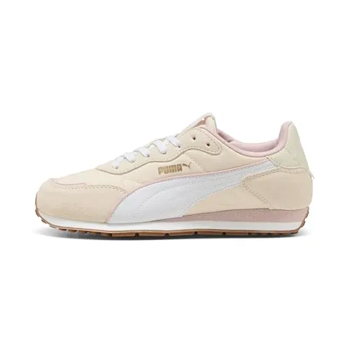 PUMA ST Miler 3