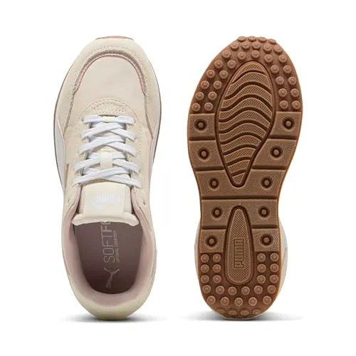 PUMA ST Miler 4