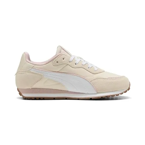 PUMA ST Miler 5