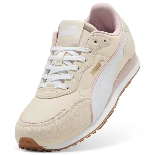 PUMA ST Miler 6
