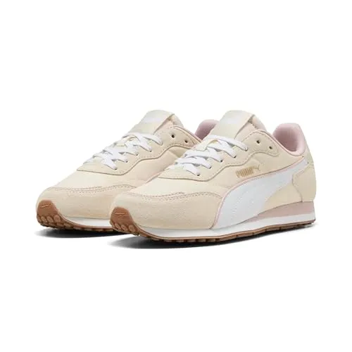 PUMA ST Miler