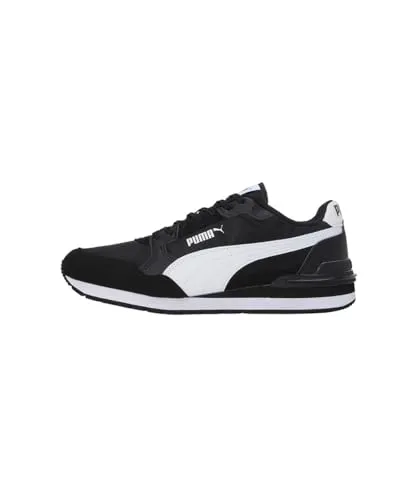 PUMA ST Runner UC 2