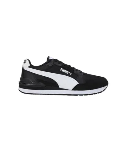 PUMA ST Runner UC 3