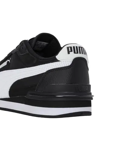 PUMA ST Runner UC 4
