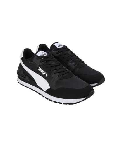PUMA ST Runner UC 5