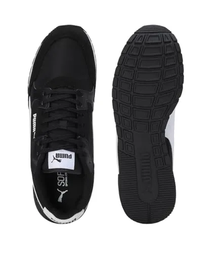 PUMA ST Runner UC 6