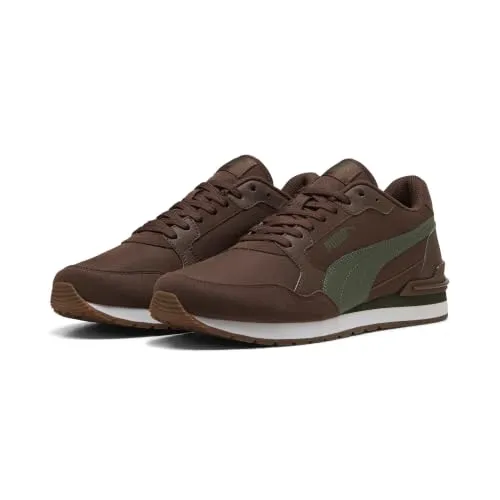 PUMA ST Runner v4 2