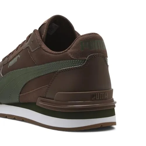 PUMA ST Runner v4 3