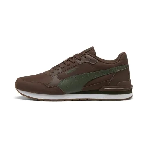 PUMA ST Runner v4