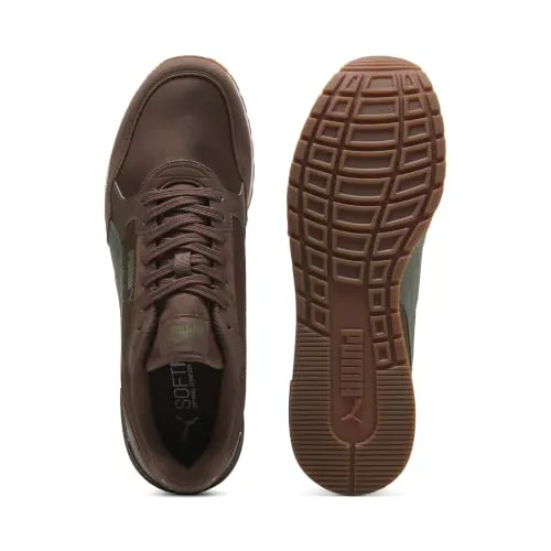 PUMA ST Runner v4 5