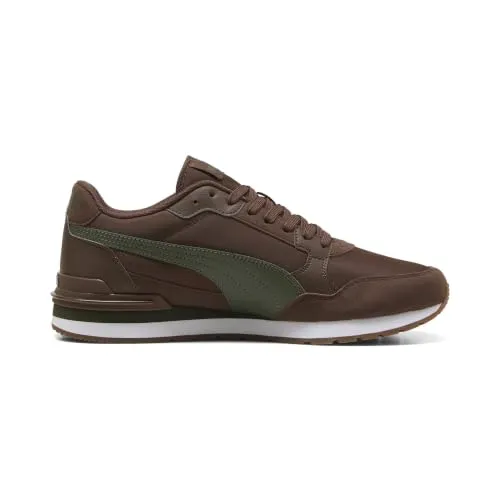 PUMA ST Runner v4 6