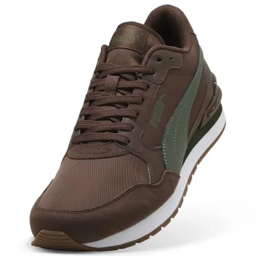 PUMA ST Runner v4 7