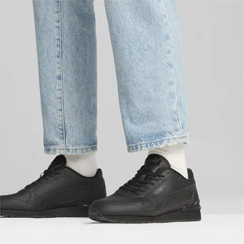 PUMA ST Runner V4 L 2