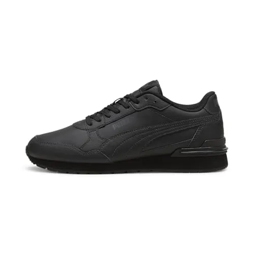 PUMA ST Runner V4 L 5