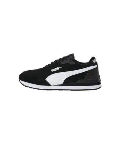 PUMA ST Runner V4 SD 2
