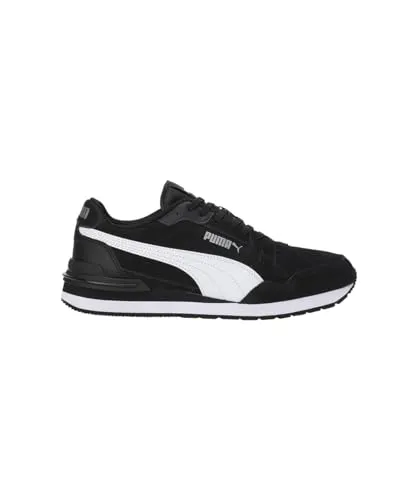PUMA ST Runner V4 SD 3