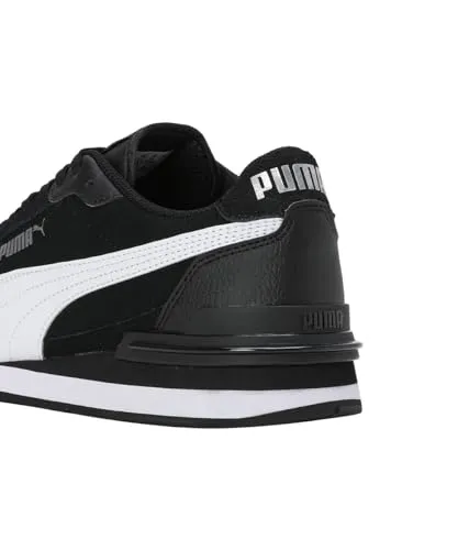 PUMA ST Runner V4 SD 4