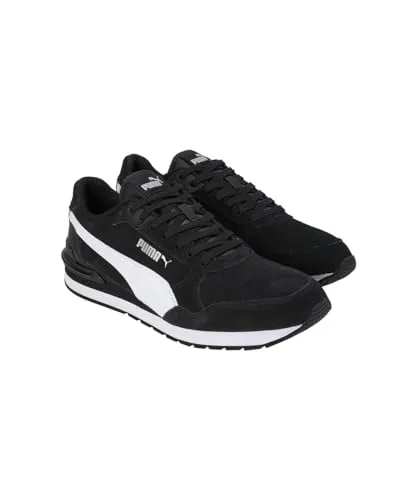 PUMA ST Runner V4 SD 5