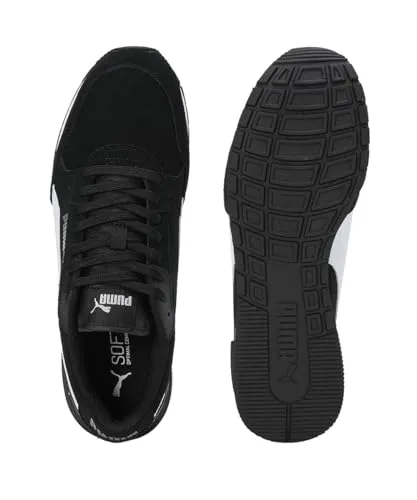 PUMA ST Runner V4 SD 6
