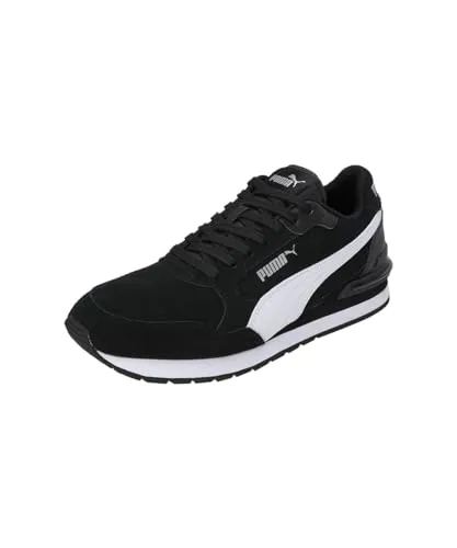 PUMA ST Runner V4 SD