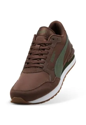 PUMA ST Runner v4 4